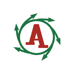 Aduanas-APP